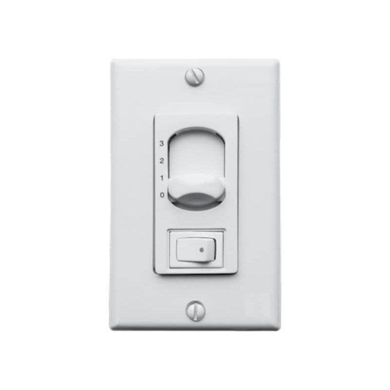 at-me-wc_l