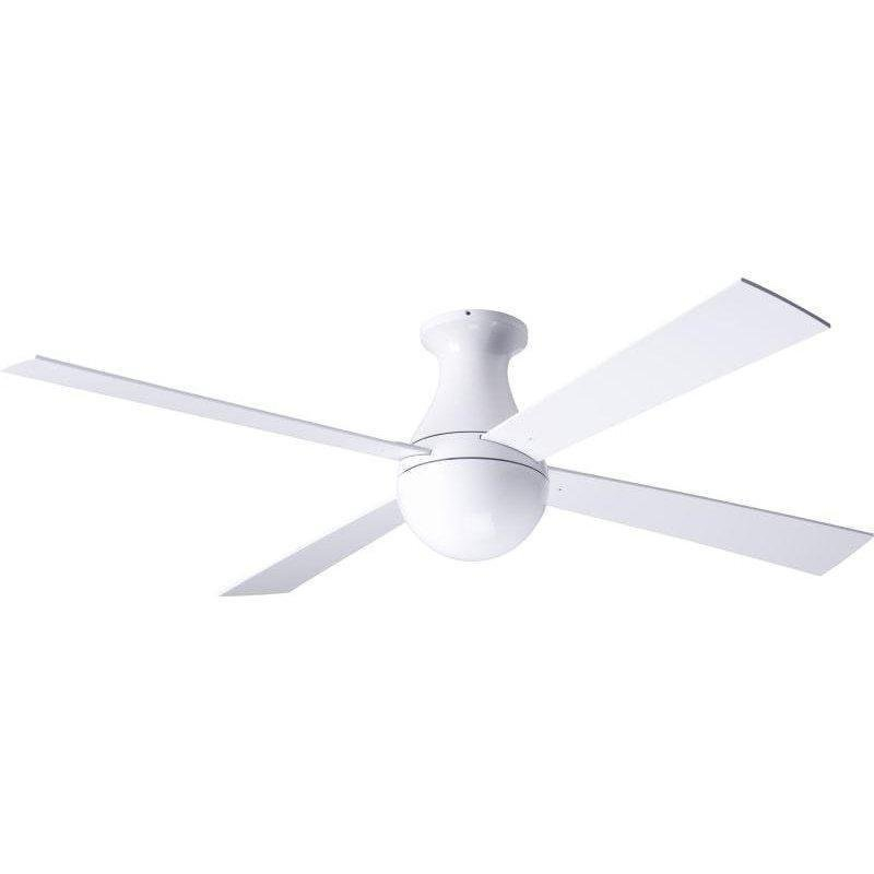 bal-fm-gw-52-wh-nl_l