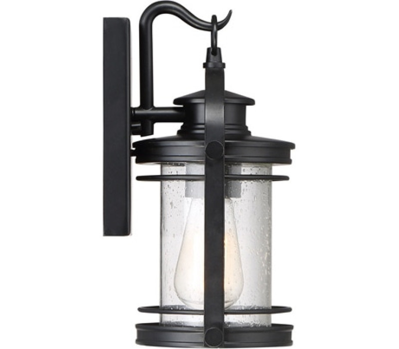 bkr8406k-alt2_l
