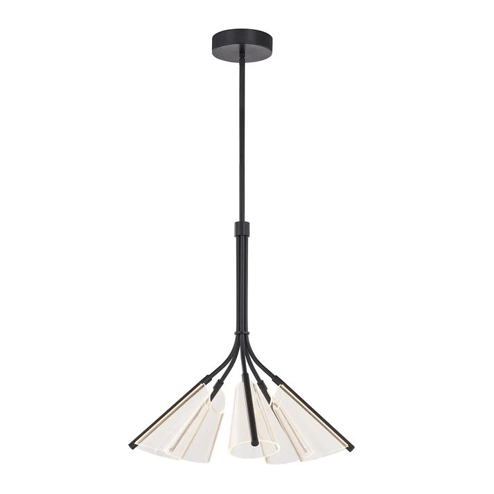 ch62628-bk-lg-unv