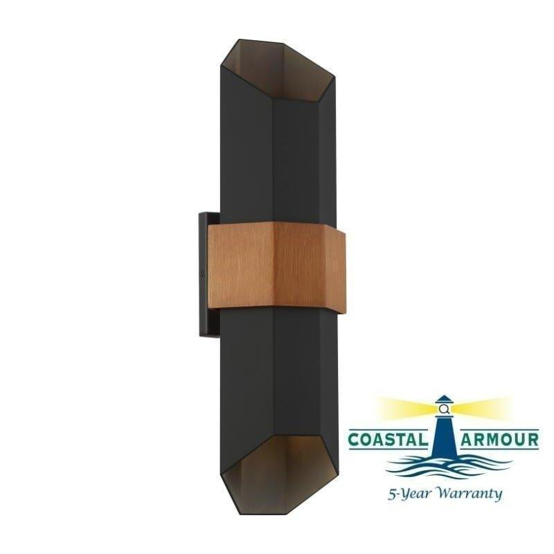 chs8407mbk_l