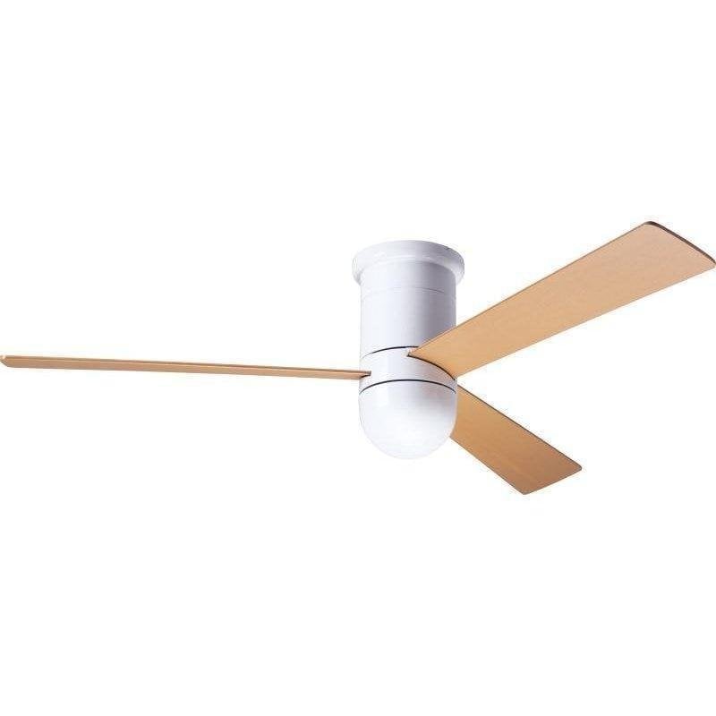 cir-fm-gw-50-mp-nl_l