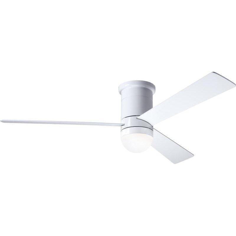 cir-fm-gw-50-wh-355_l