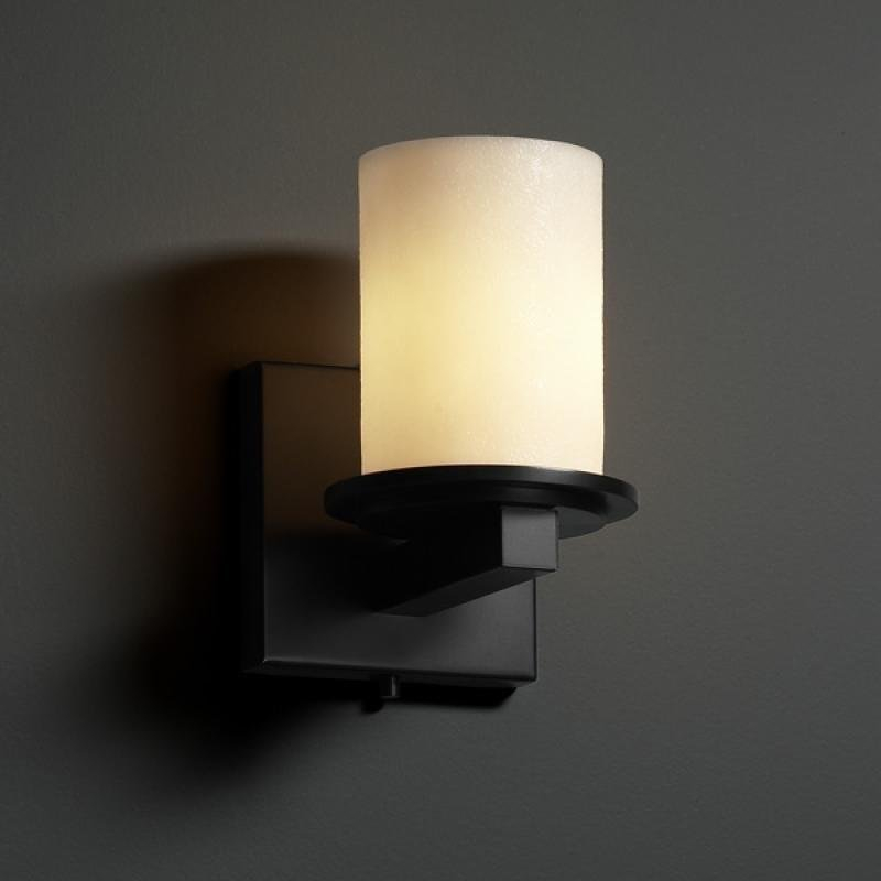 cndl-8771-10-crem-mblk_l