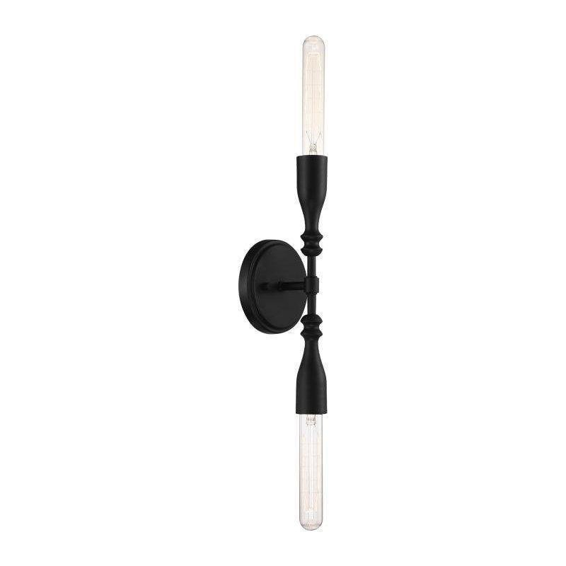 d231m-ws-mb_l