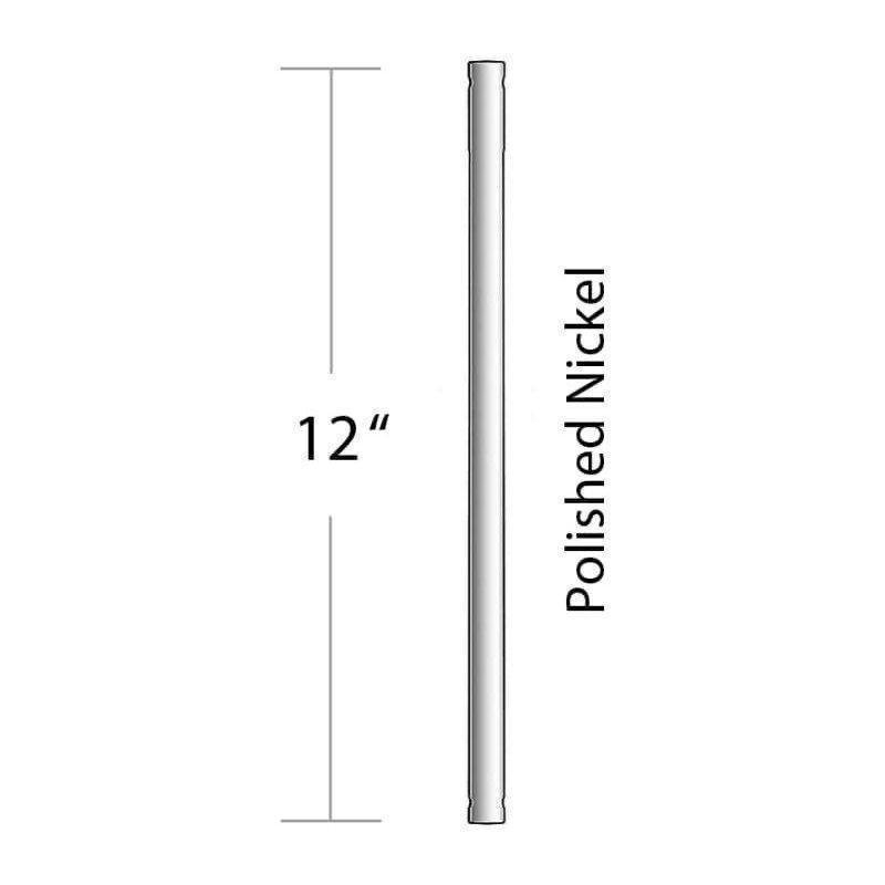 dr-12-109_l