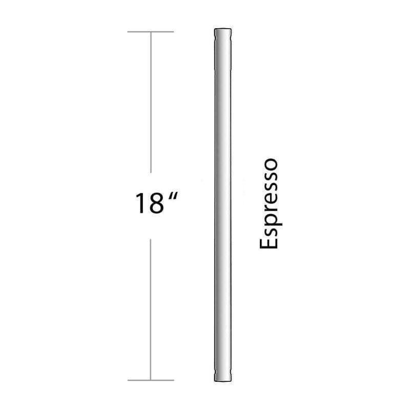 dr-18-129_l