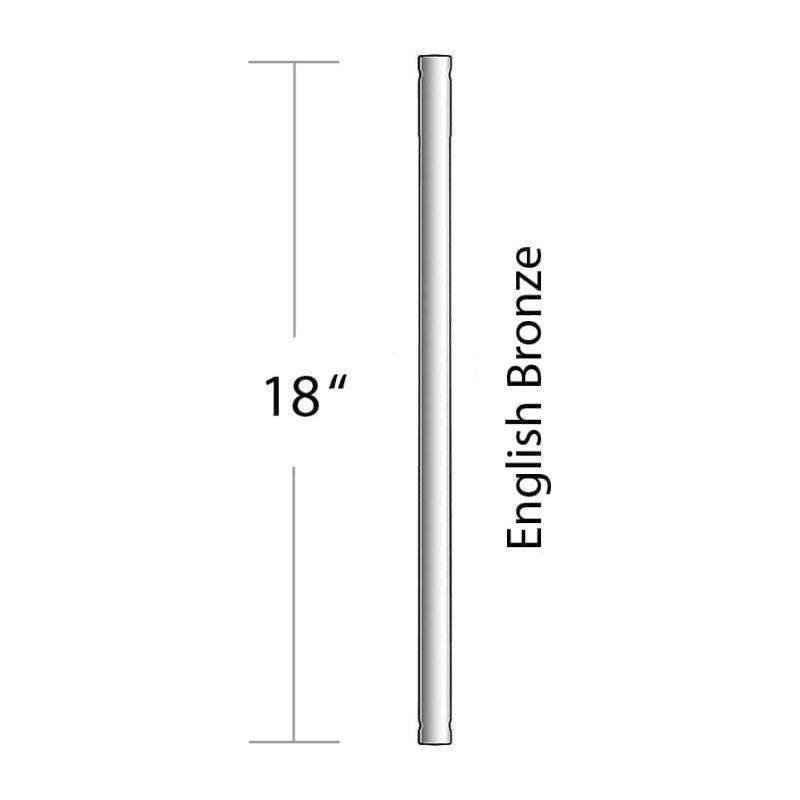 dr-18-13_l