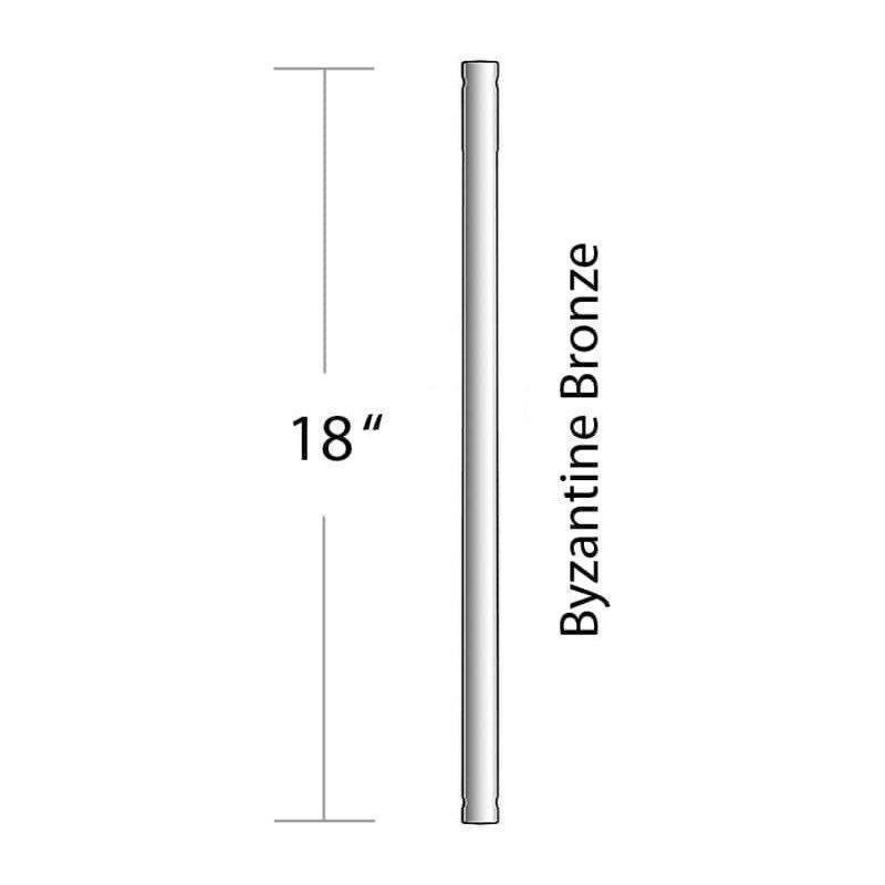 dr-18-35_l