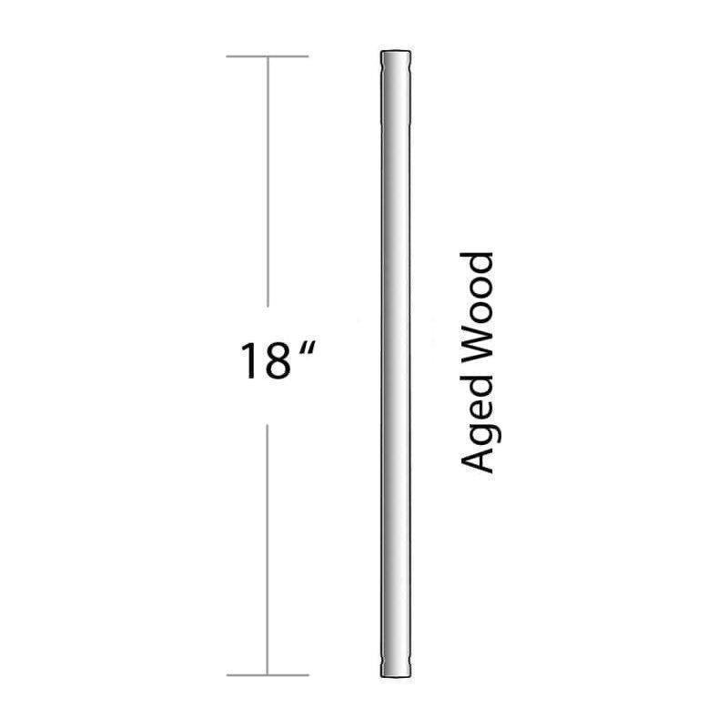 dr-18-45_l