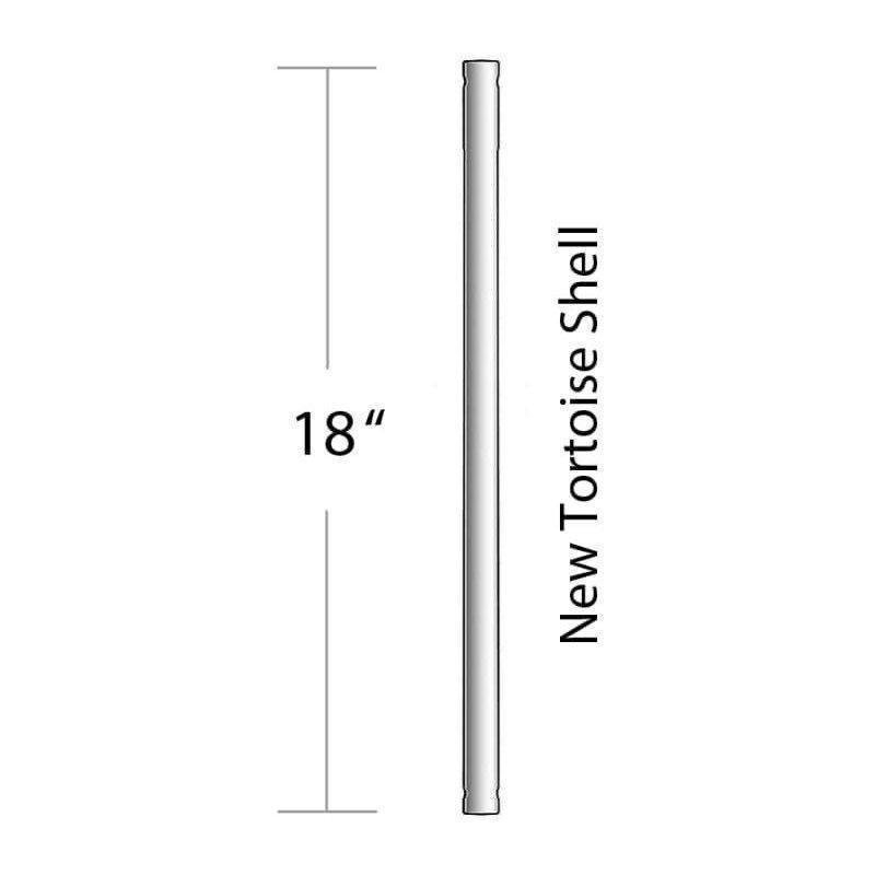 dr-18-56_l