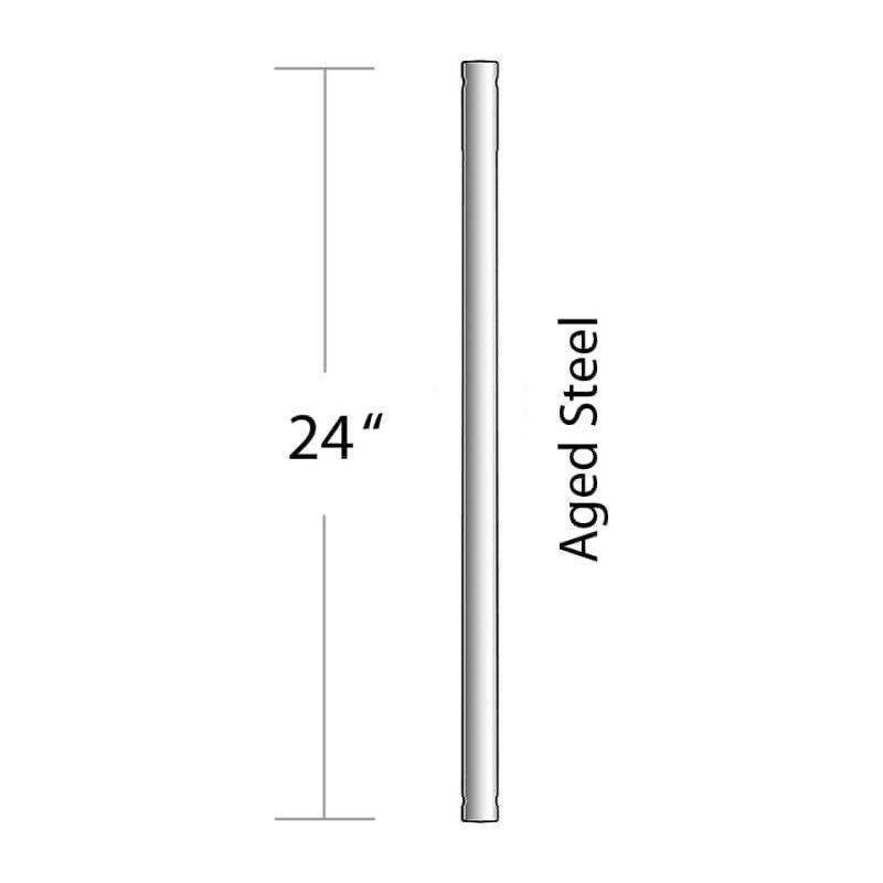 dr-24-242_l