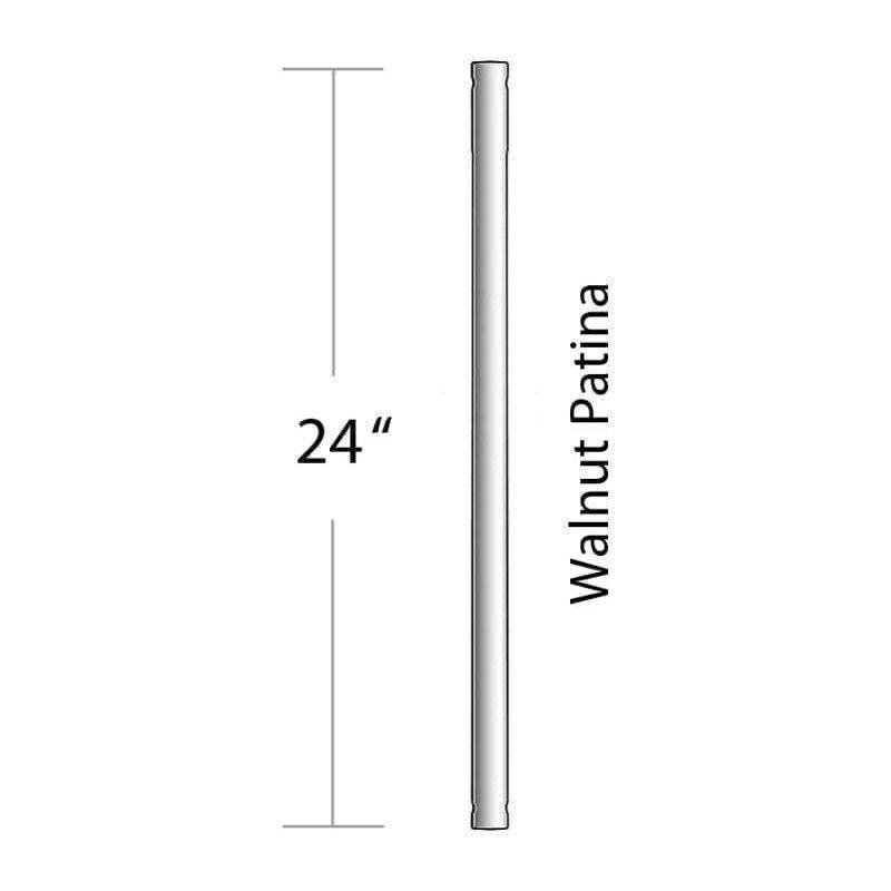 dr-24-40_l