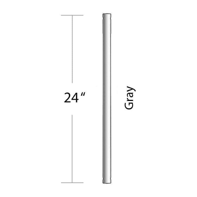 dr-24-gr_l