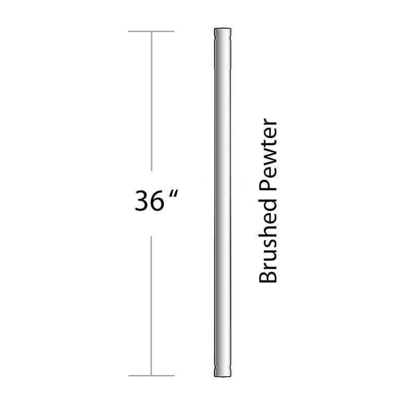 dr-36-187_l