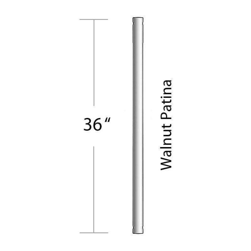 dr-36-40_l