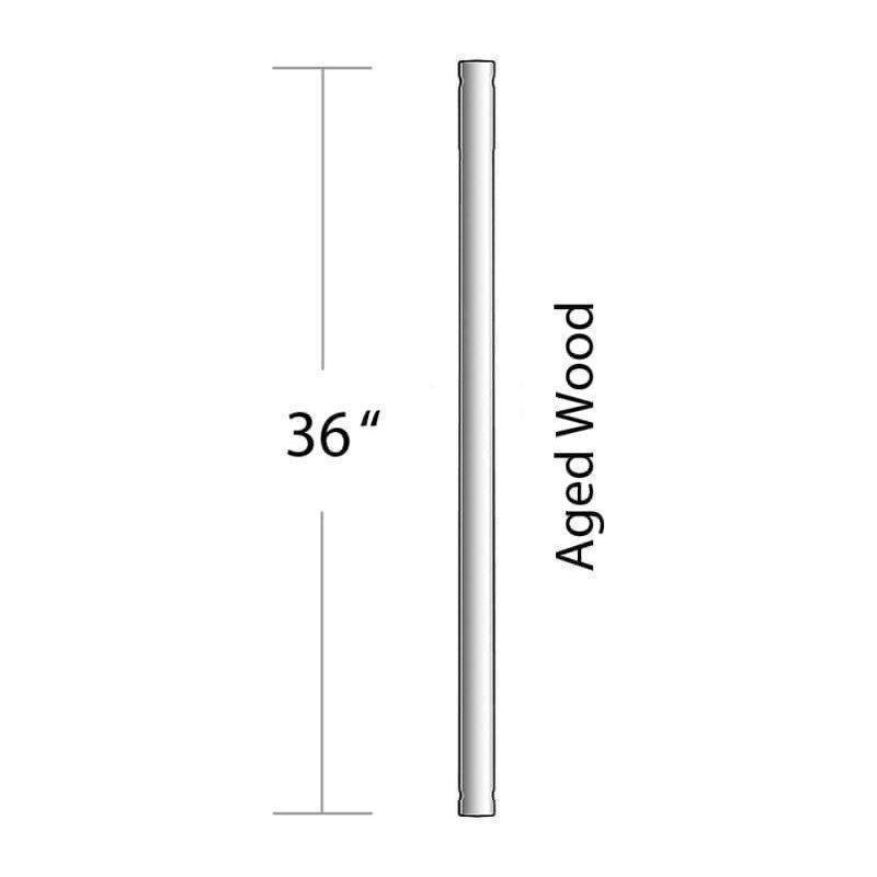 dr-36-45_l