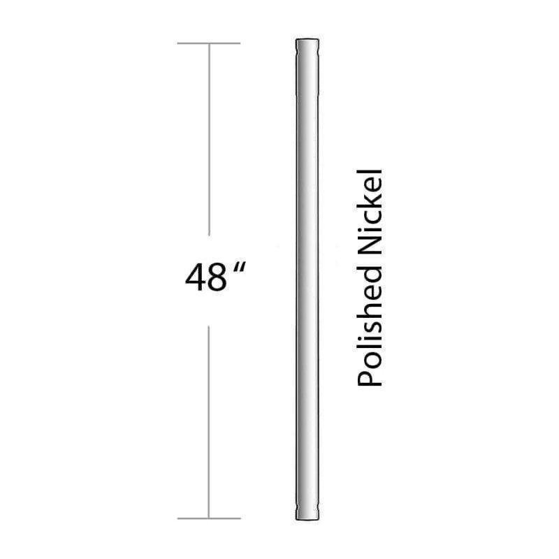 dr-48-109_l