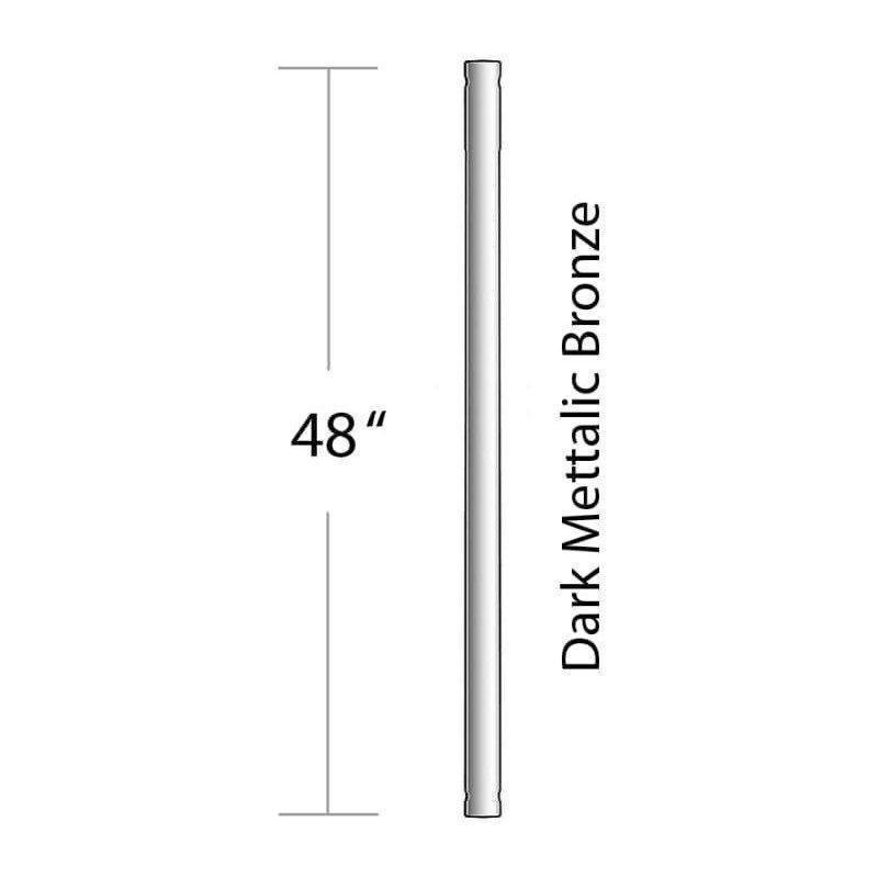 dr-48-dmb_l