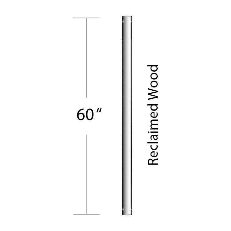 dr-60-196_l