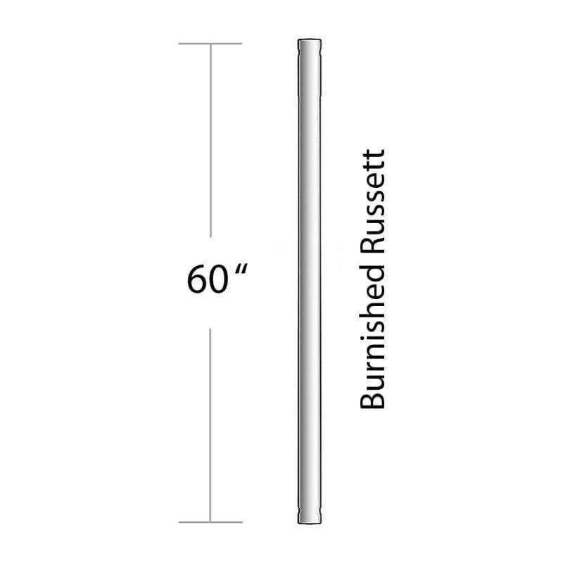 dr-60-21_l