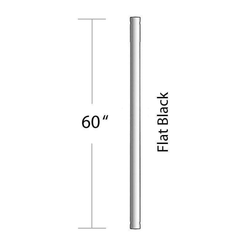 dr-60-fb_l