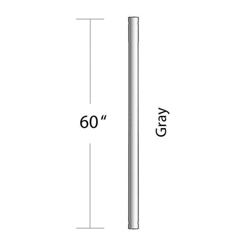 dr-60-gr_l