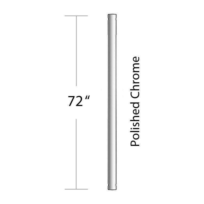 dr-72-11_l