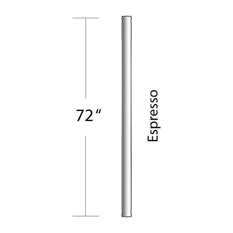 dr-72-129_l