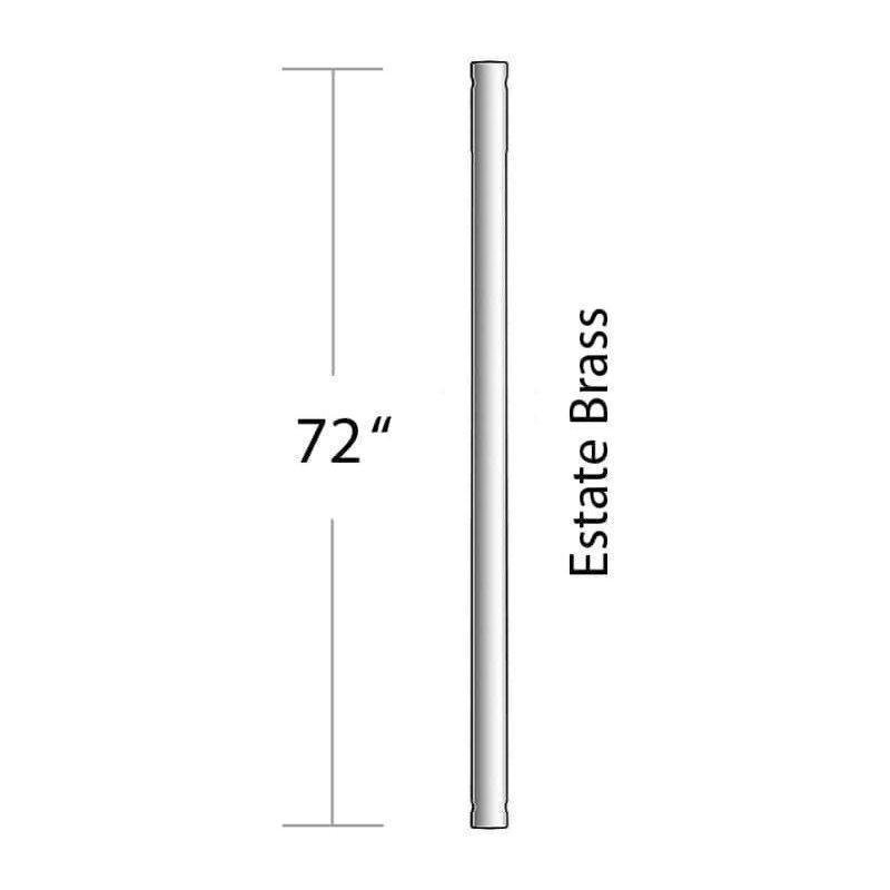 dr-72-148_l