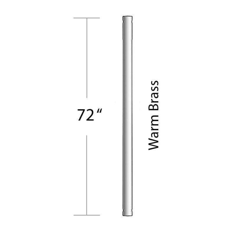 dr-72-322_l