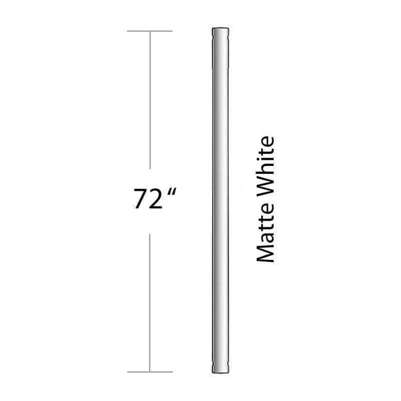 dr-72-80_l