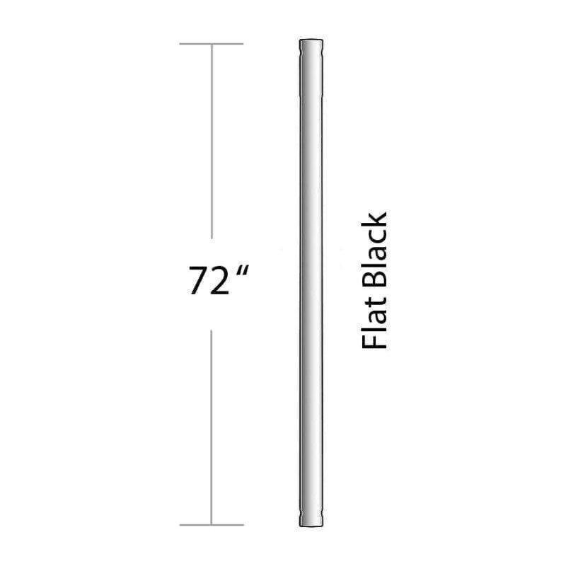 dr-72-fb_l
