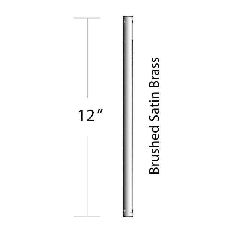 dr1-12bs_l