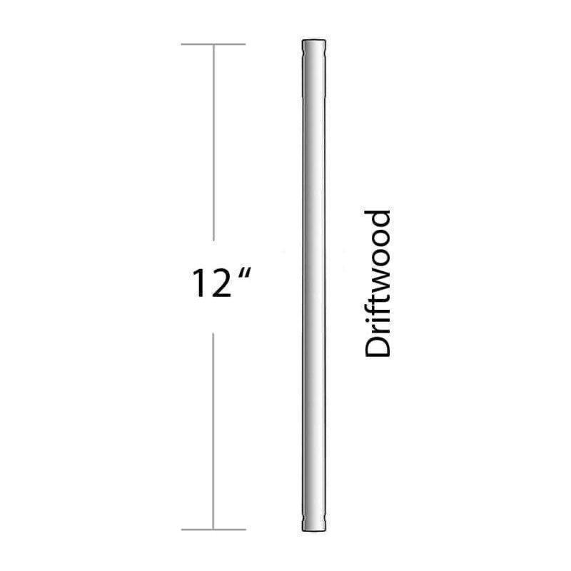 dr1-12df_l