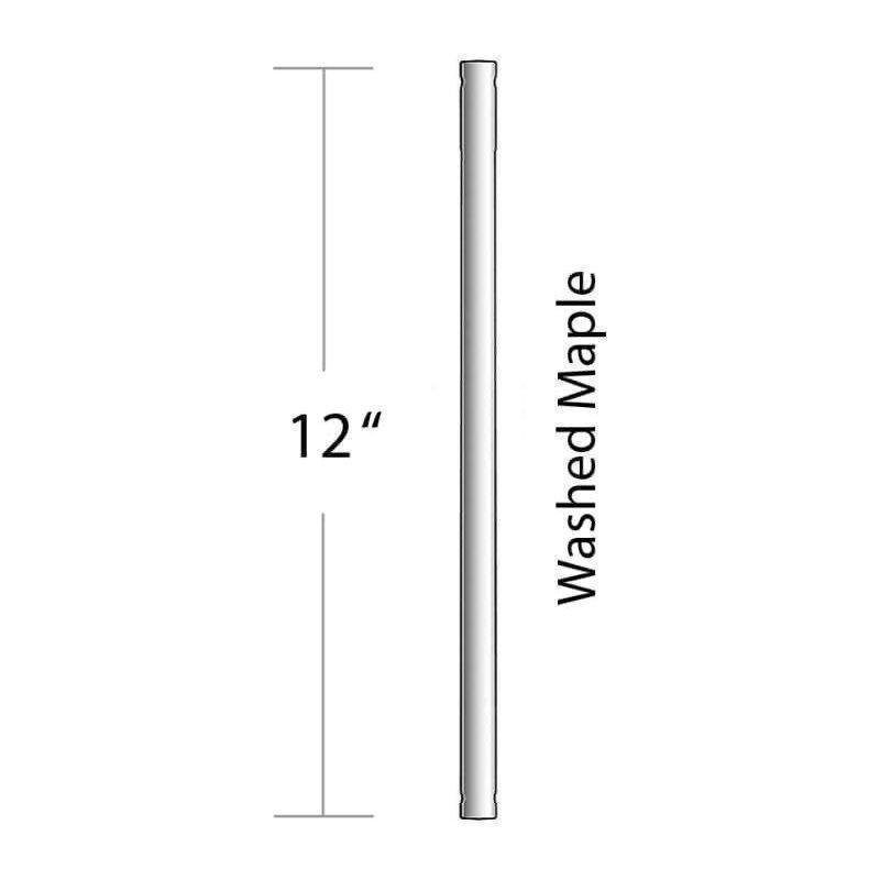 dr1-12wm_l