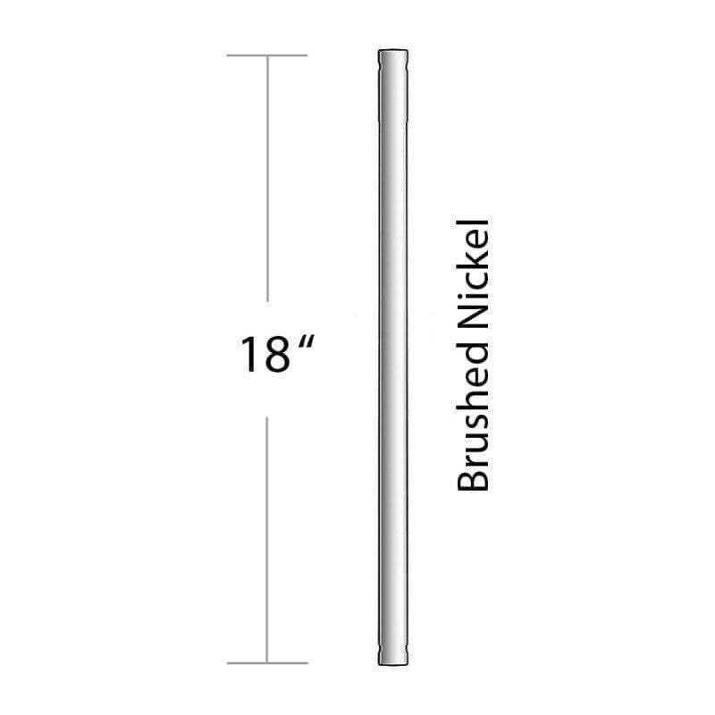 dr1-18bn_l