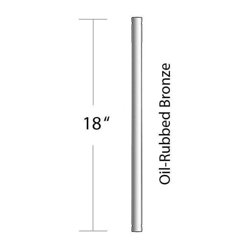 dr1-18ob_l