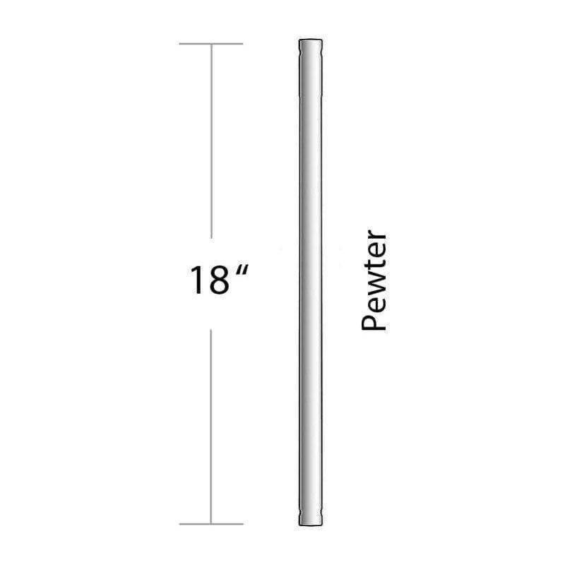dr1-18pw_l