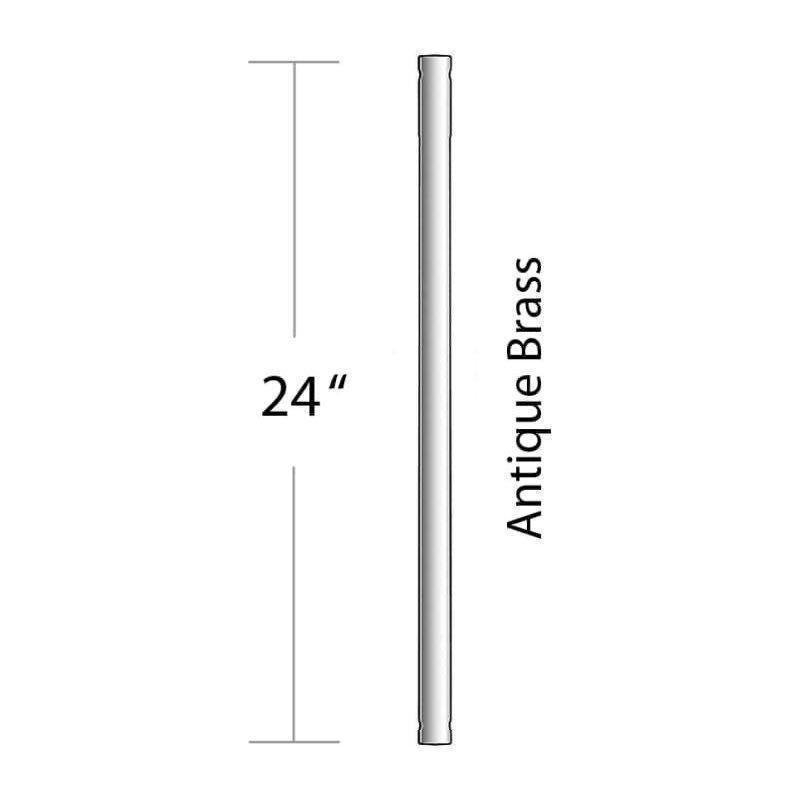 dr1-24ab_l