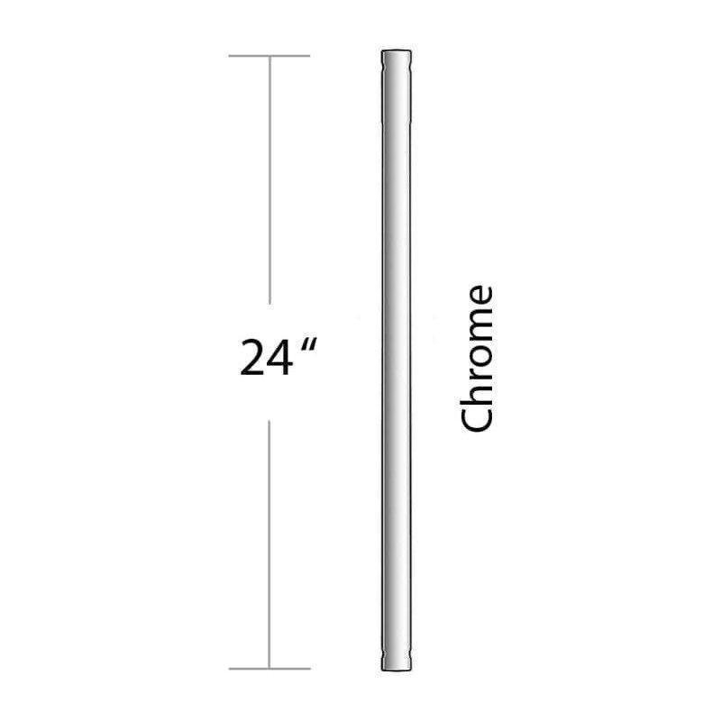dr1-24ch_l