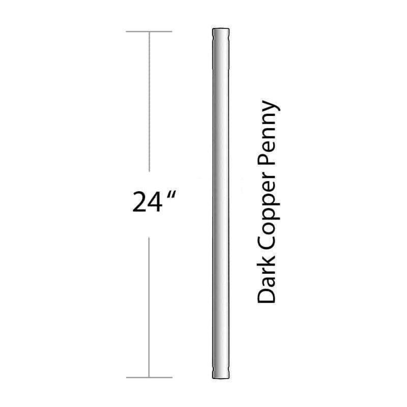 dr1-24dcp_l