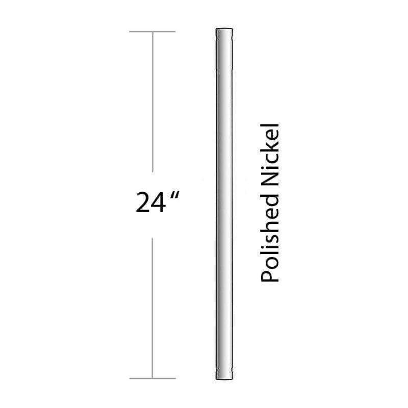 dr1-24pn_l