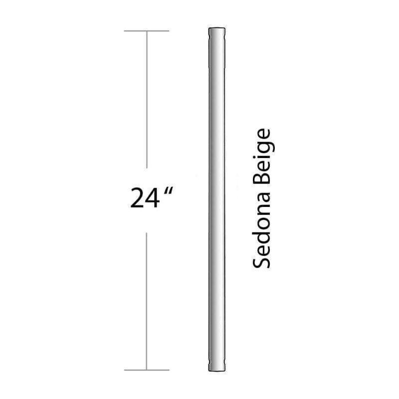 dr1-24sb_l
