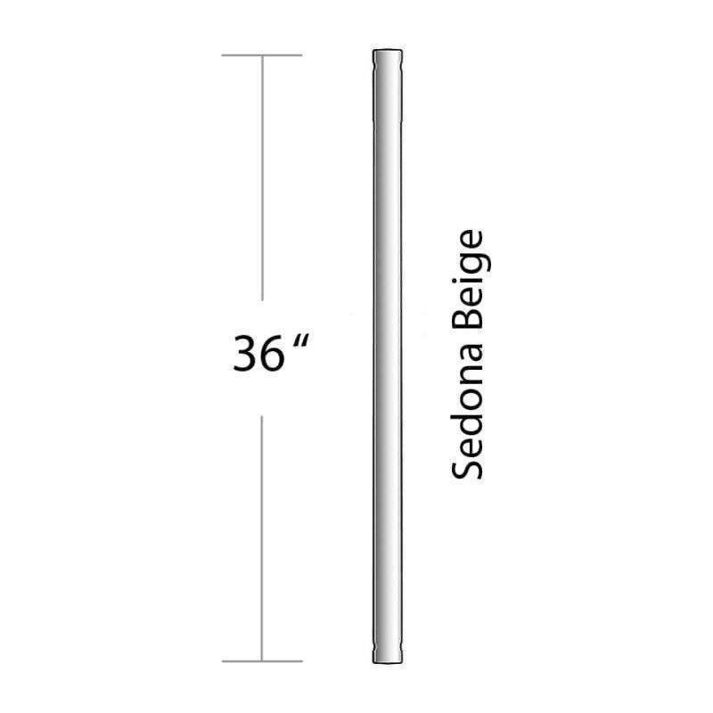 dr1-36sb_l