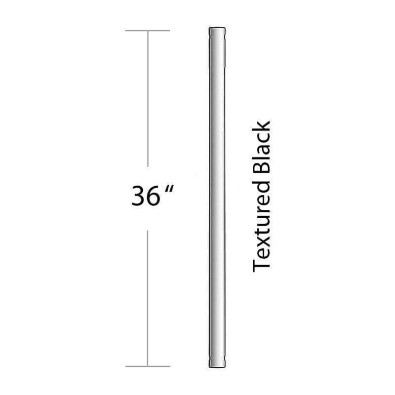 dr1-36tb_l