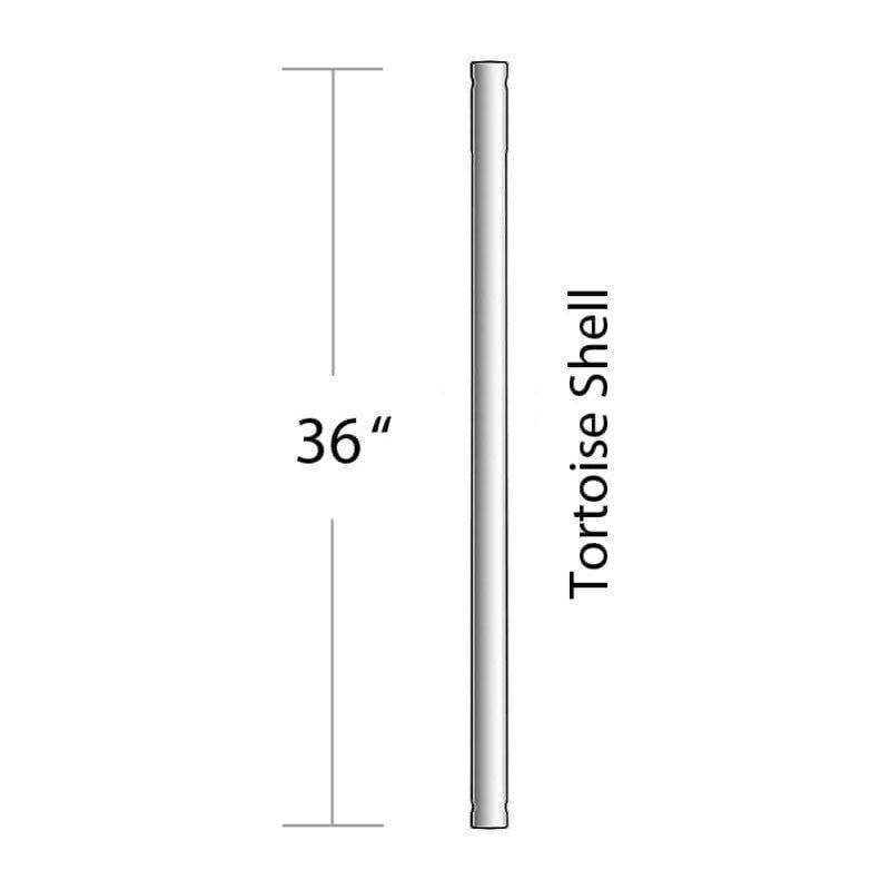 dr1-36ts_l