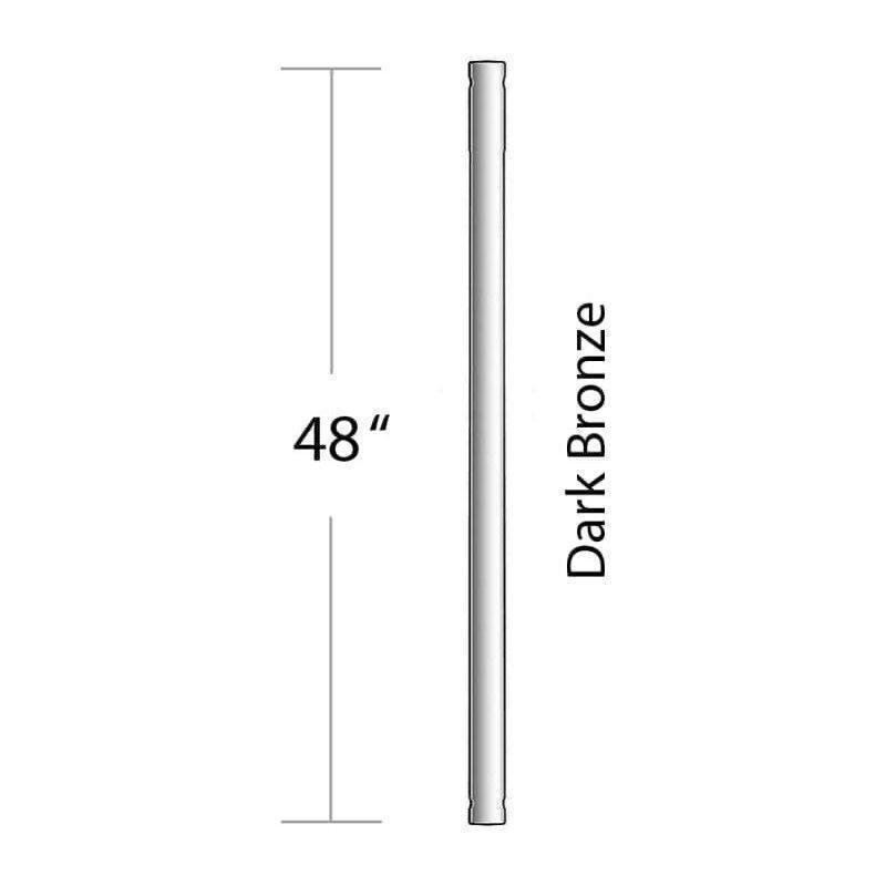 dr1-48dz_l
