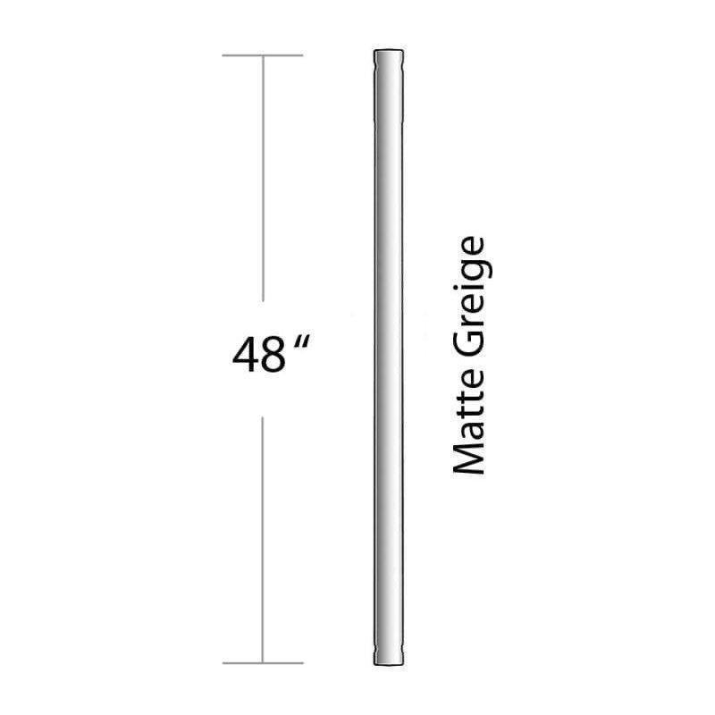 dr1-48gr_l