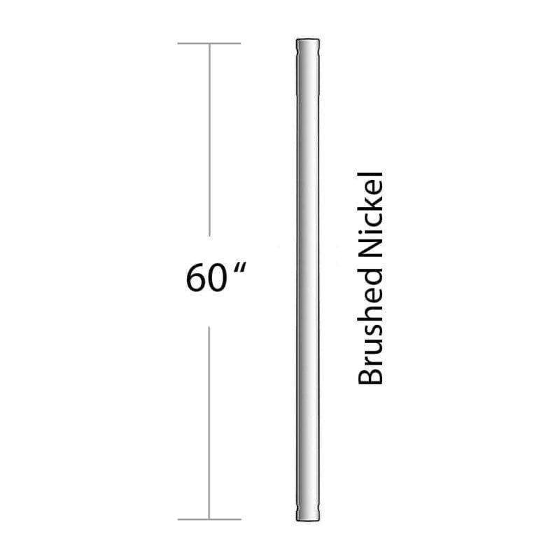 dr1-60bn_l